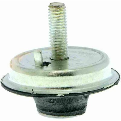 Original VAICO kwaliteit