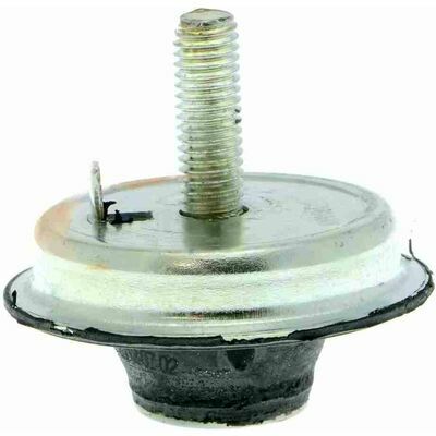 Original VAICO kwaliteit