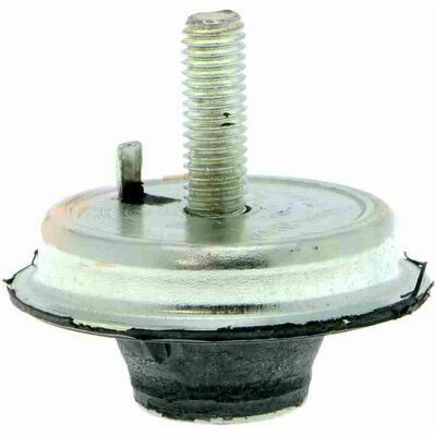 Original VAICO kwaliteit