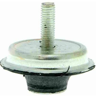 Original VAICO kwaliteit