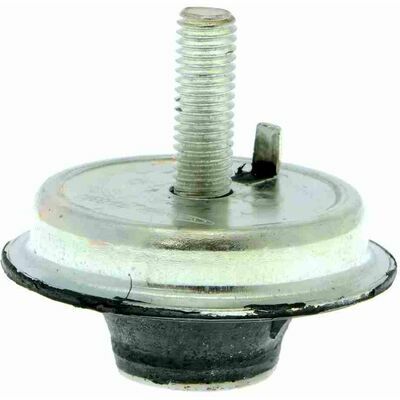 Original VAICO kwaliteit