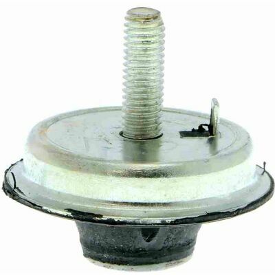 Original VAICO kwaliteit