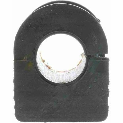 Original VAICO kwaliteit