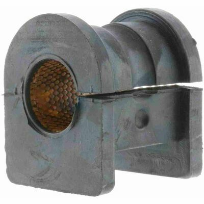 Original VAICO kwaliteit