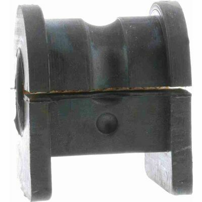 Original VAICO kwaliteit