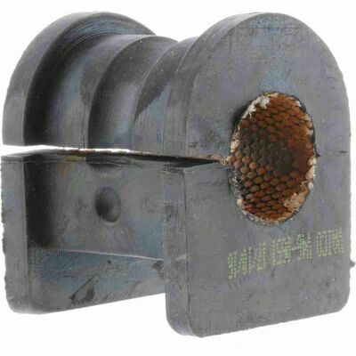 Original VAICO kwaliteit