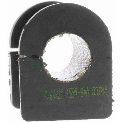 Original VAICO kwaliteit