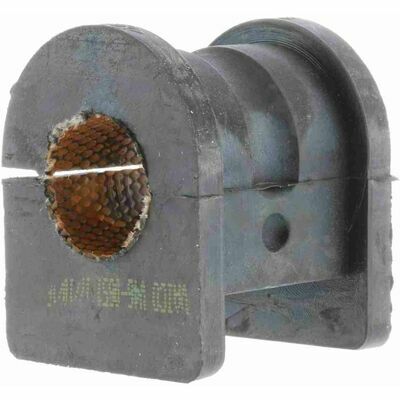 Original VAICO kwaliteit