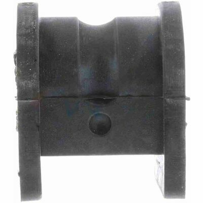 Original VAICO kwaliteit