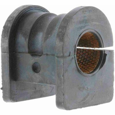 Original VAICO kwaliteit