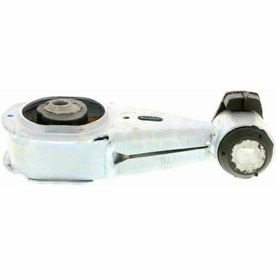 Qualité VAICO originale