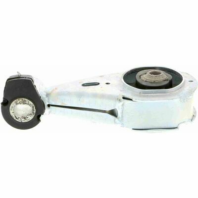 Qualité VAICO originale