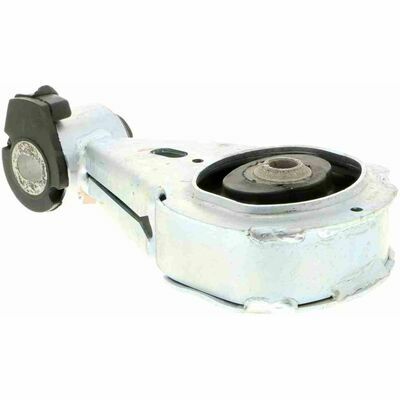 Qualité VAICO originale