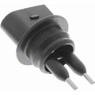 Green Mobility Parts