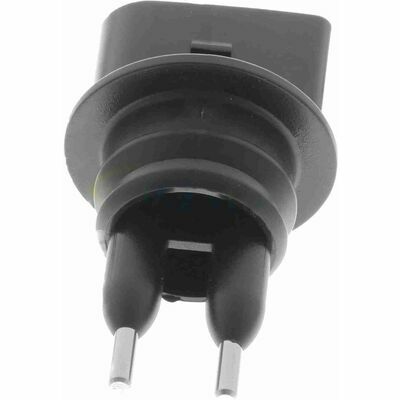 Green Mobility Parts