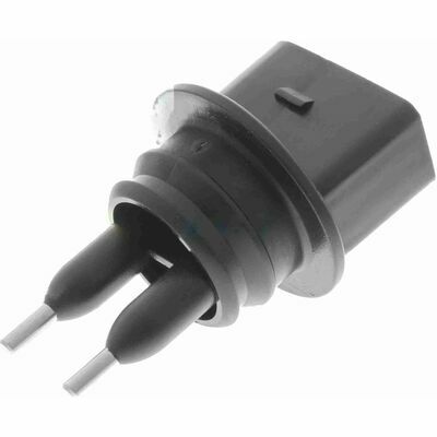 Green Mobility Parts