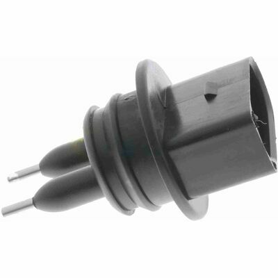 Green Mobility Parts