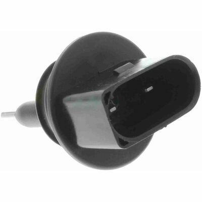 Green Mobility Parts