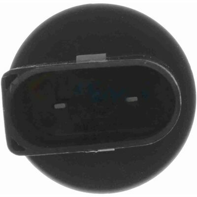 Green Mobility Parts