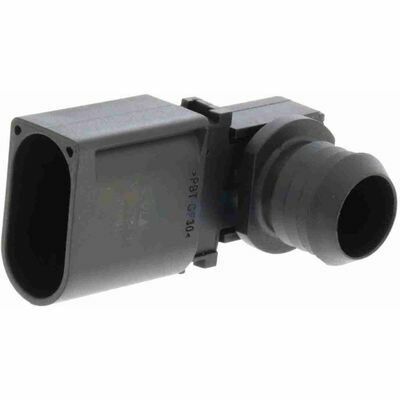 Green Mobility Parts