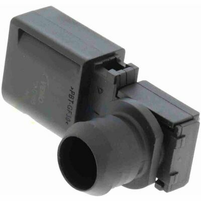 Green Mobility Parts