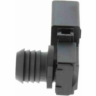 Green Mobility Parts