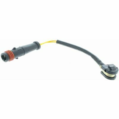 Green Mobility Parts