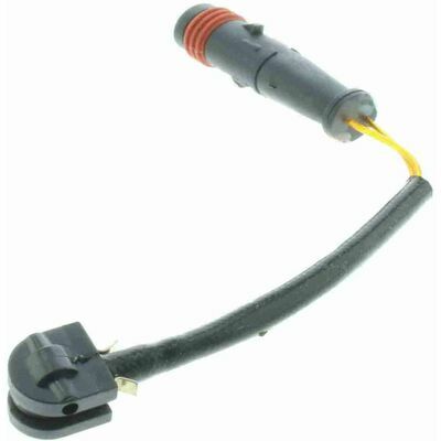 Green Mobility Parts