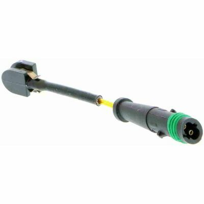 Original VEMO Qualität