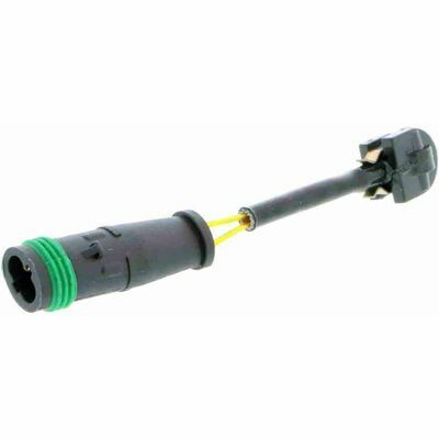 Original VEMO Qualität