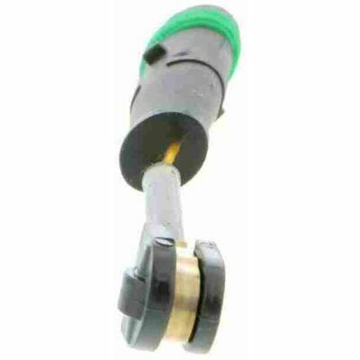 Original VEMO Qualität