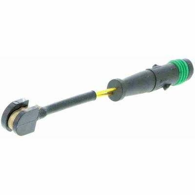 Original VEMO Qualität