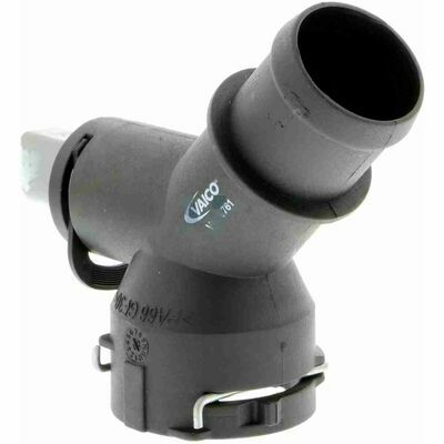 Original VAICO kwaliteit