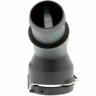 Original VAICO kwaliteit