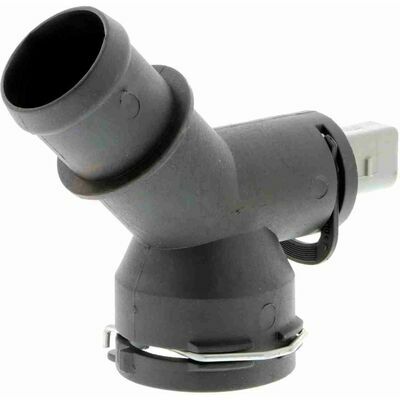 Original VAICO kwaliteit