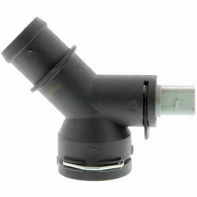 Original VAICO kwaliteit