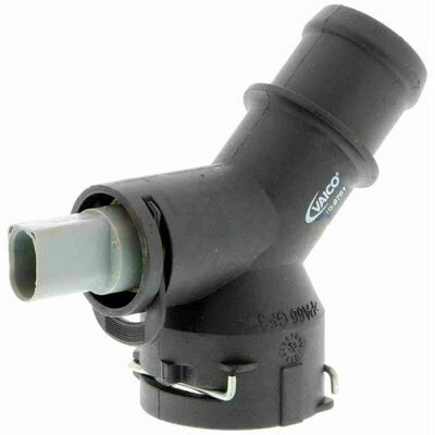 Original VAICO kwaliteit