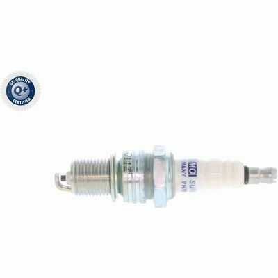 Q+, original equipment manufacturer quality