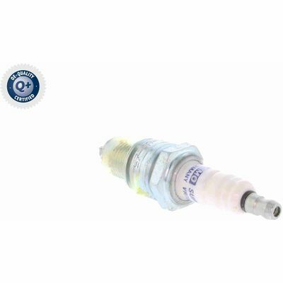 Q+, original equipment manufacturer quality