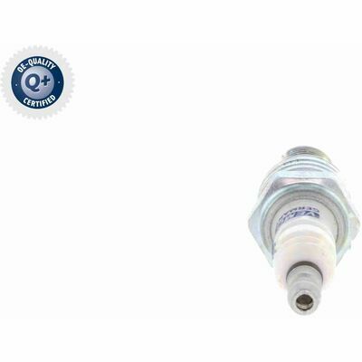 Q+, original equipment manufacturer quality