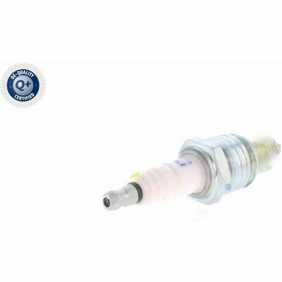 Q+, original equipment manufacturer quality