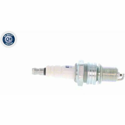 Q+, original equipment manufacturer quality