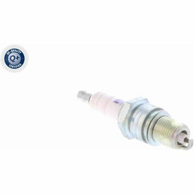 Q+, original equipment manufacturer quality