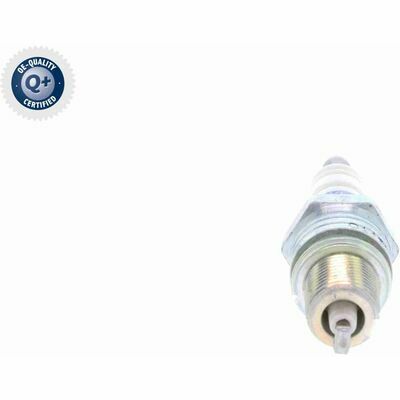 Q+, original equipment manufacturer quality