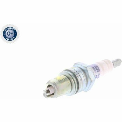 Q+, original equipment manufacturer quality