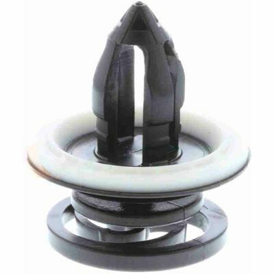 Original calidad de VAICO