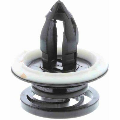 Original calidad de VAICO