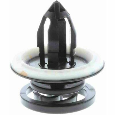 Original calidad de VAICO