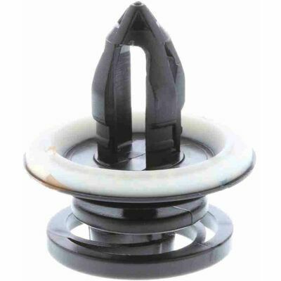 Original calidad de VAICO