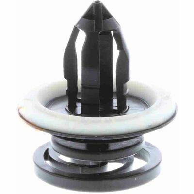 Original calidad de VAICO